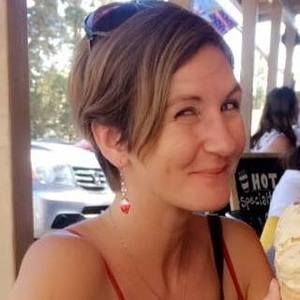 Meet your Posher, Bethany